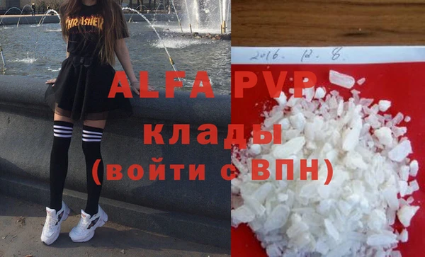 шишки Дмитров