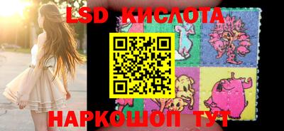 дмт Моздок