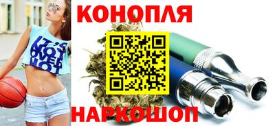 мдпв Мариинск