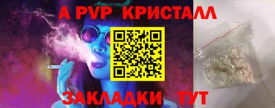 дмт Моздок