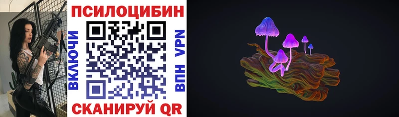 гидра ССЫЛКА  Дятьково  Псилоцибиновые грибы MAGIC MUSHROOMS  купить  цена 
